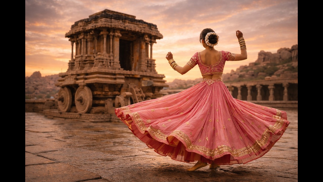 Temple TV Wallpaper|Screensaver   #wallpaper #screensaver #tvwallpaper #display #temple