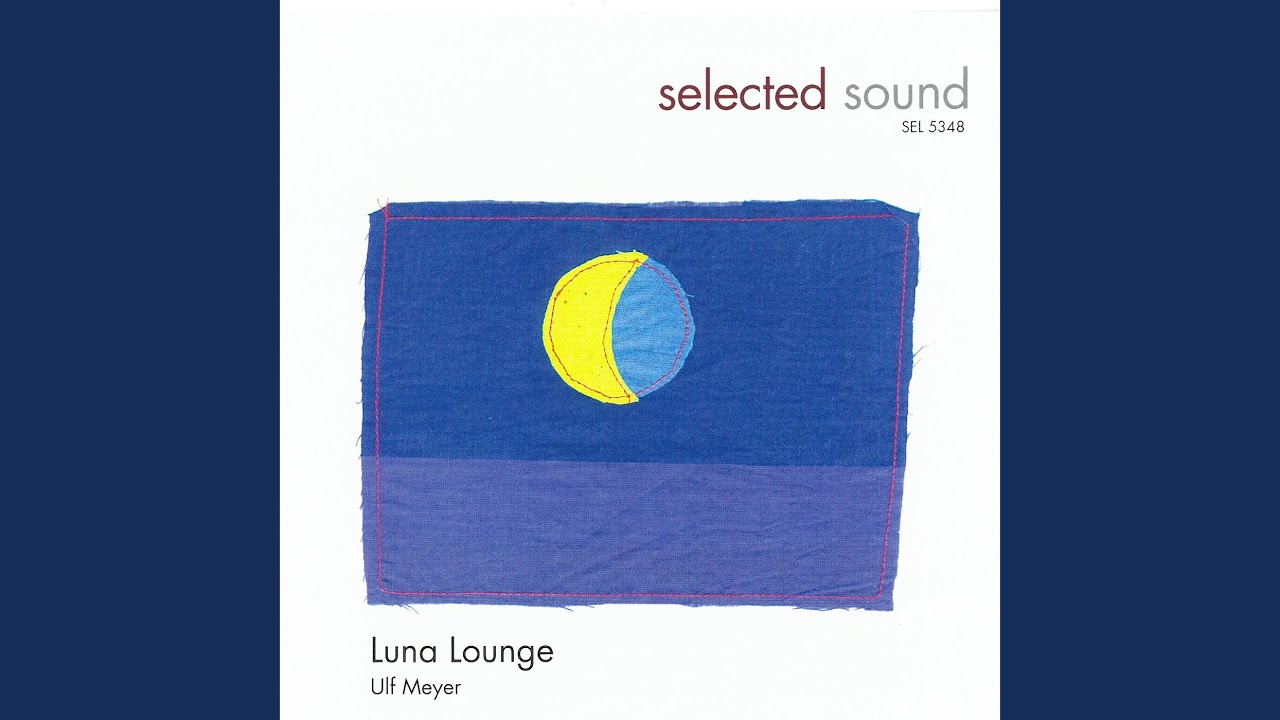 Luna Lounge