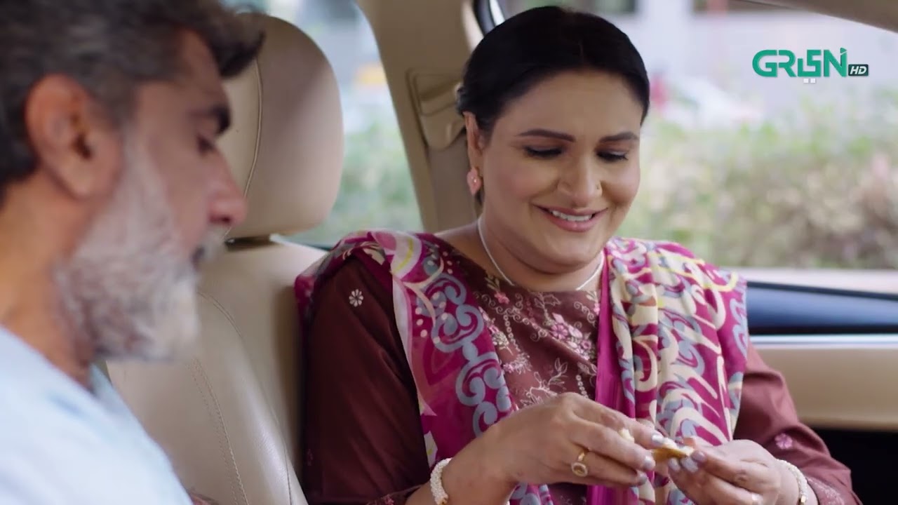 Aise Maa Baap Se Tou Dushman Ache Hain #humnava #shortvideos #greentv