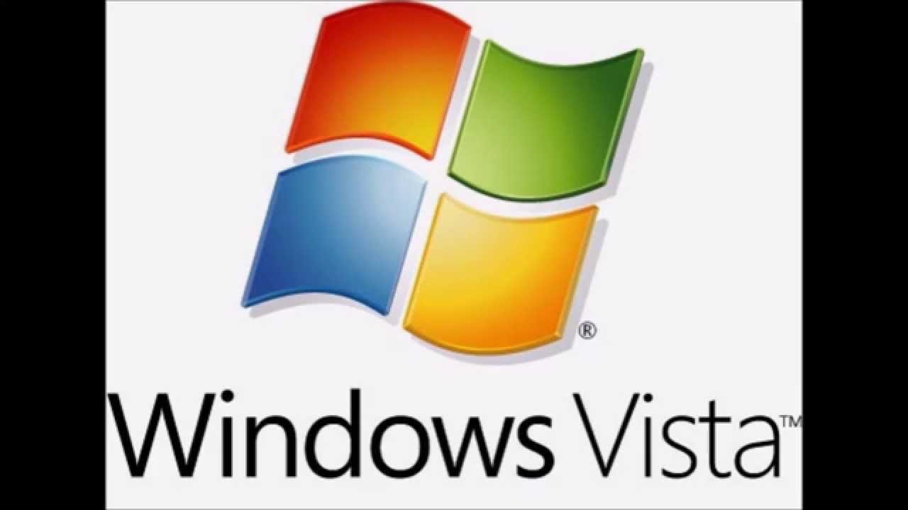Windows startup, logon, logoff, and shutdown sounds 800% slower