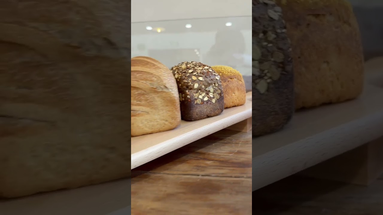 Super pratique, nos cales en bois pour diff&eacute;rentes hauteurs&nbsp;en&nbsp;magasin