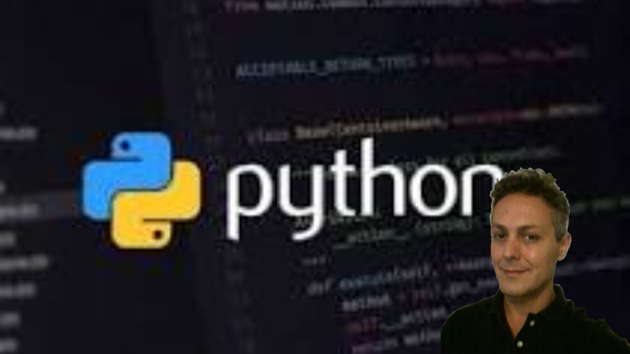 Python - Biblioteca Seaborn
