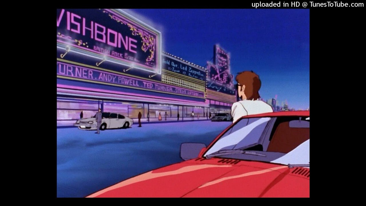 Chayanne - Completamente Enamorados (Slowed +Reverb)