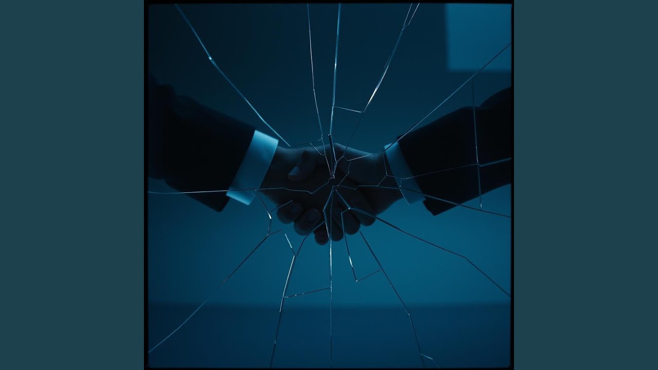 K.-O. Business
