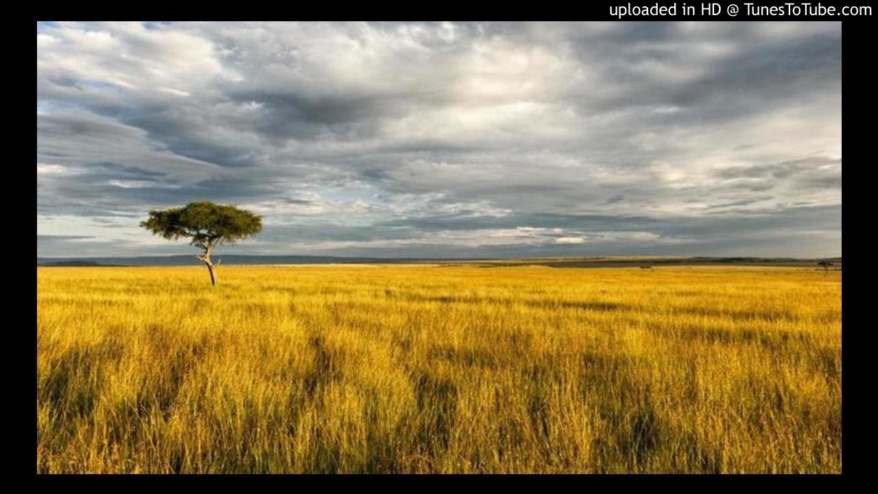 Khurumulla Obee Fase-Modimolle the Mountain