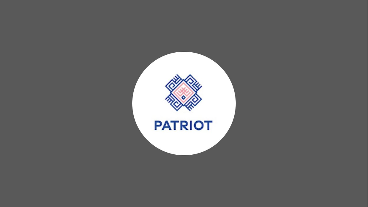 CJHL U10 Patriot - Dukla Michalovce