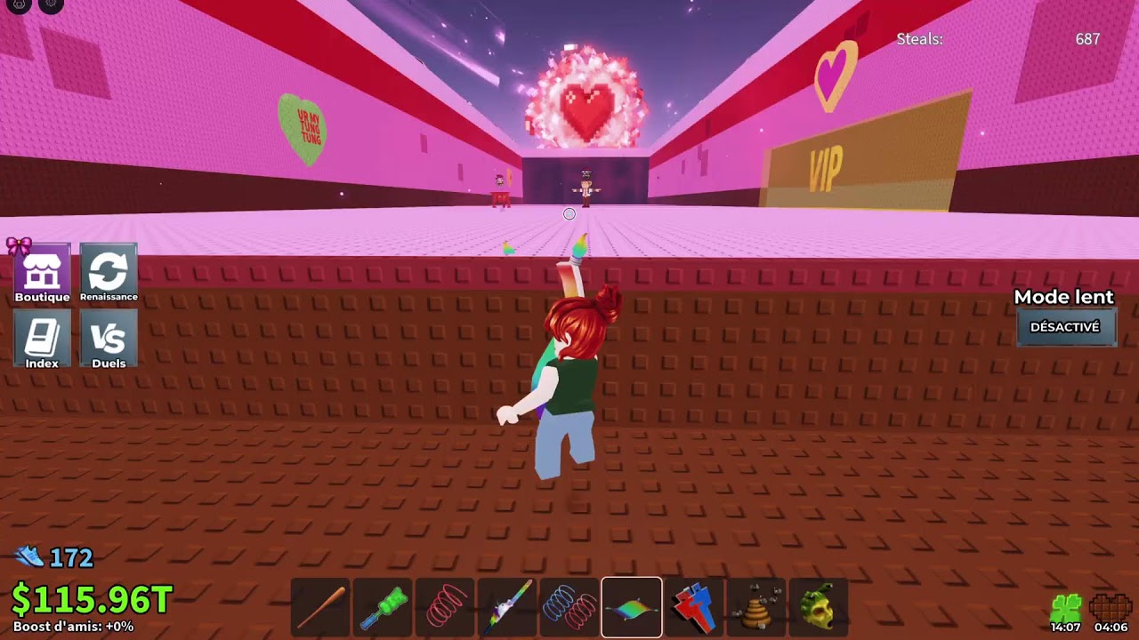 Roblox pack openning! 🔥🫢🫢😬😬