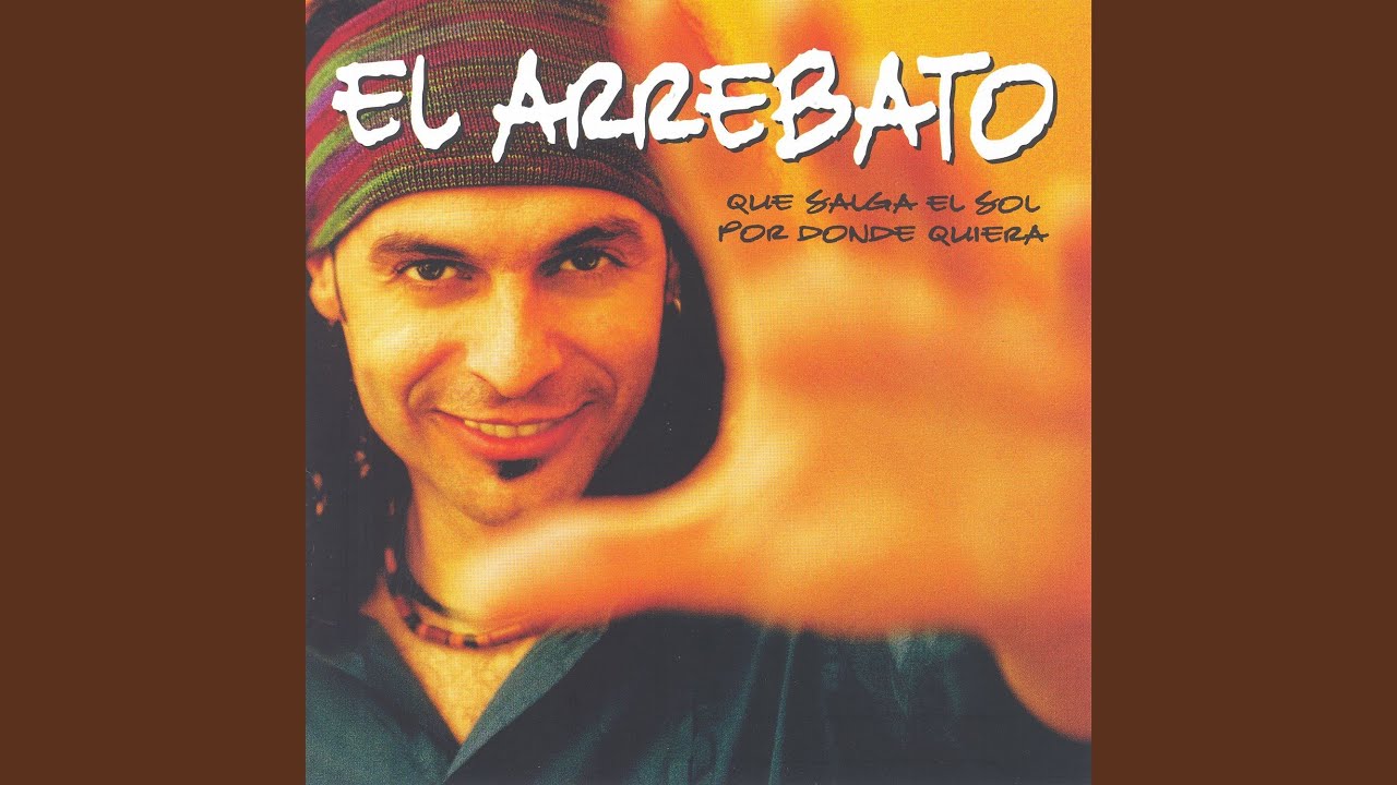 Mi colega de siempre
