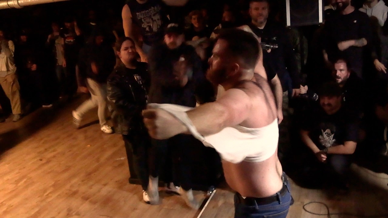 C4 - Live - October 25th 2025 - Full Set -