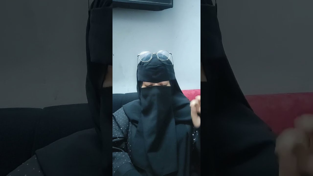 ياتري هيكون في تواصل بينك وبين الشريك في هذا الشهر ام لا ؟؟ أنساه ولا استناه 