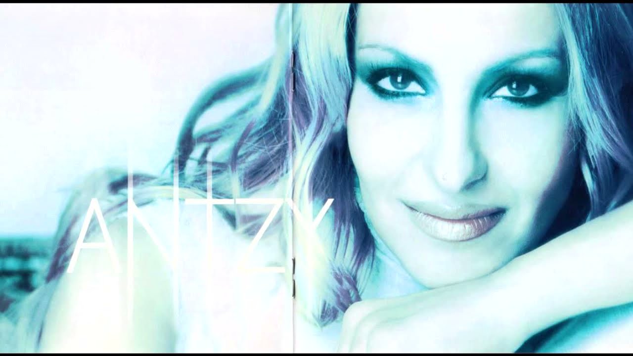 Άντζυ Σαμίου - Εκατομμύρια  | Official Audio Release (HQ)