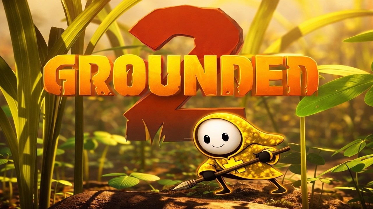 Working On The Subscriber World! | Grounded 2