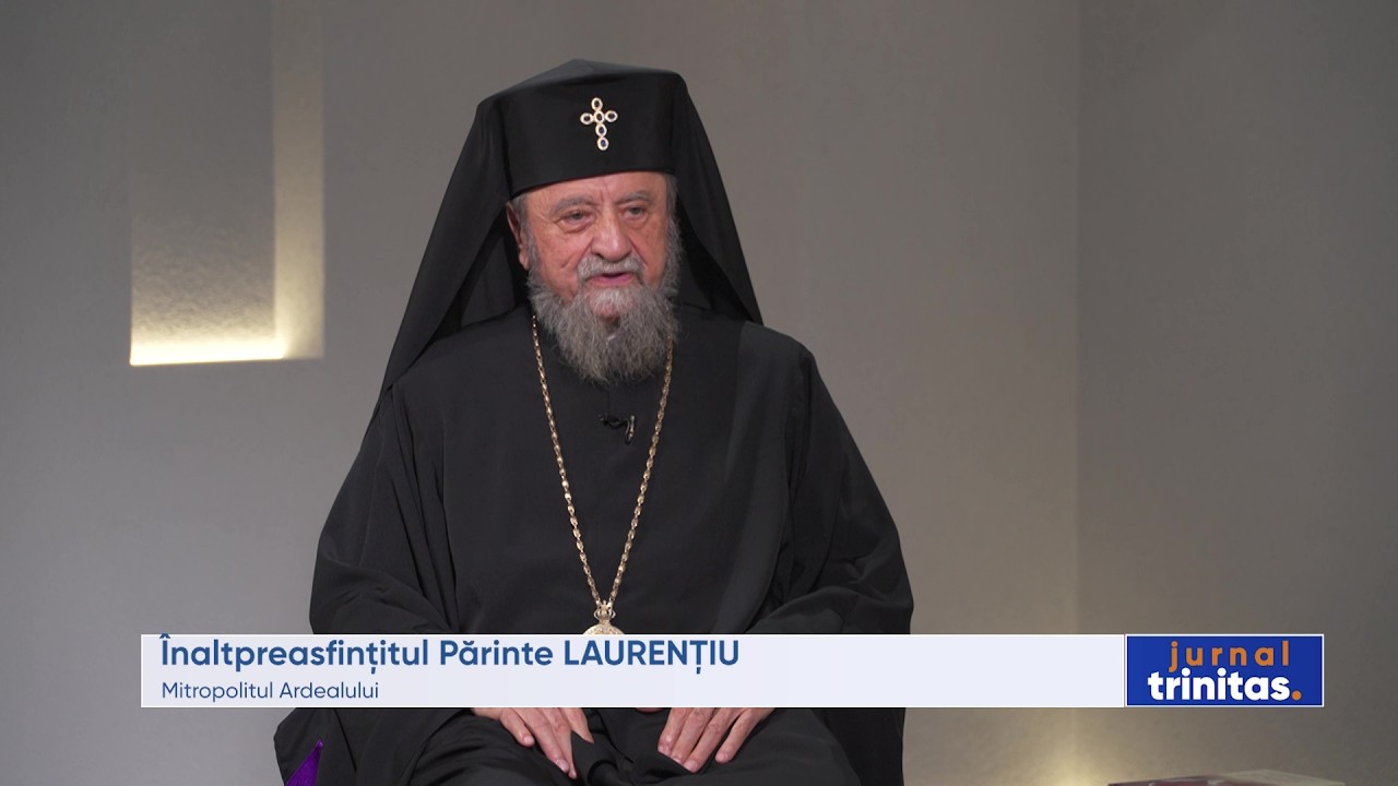 Semnificația și specificul Liturghiei Darurilor înainte sfințite