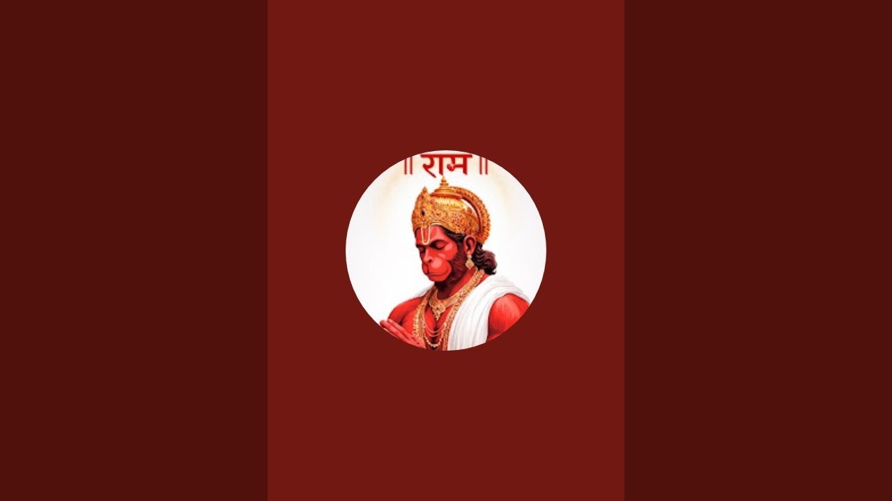Shagun Srivastava  is live