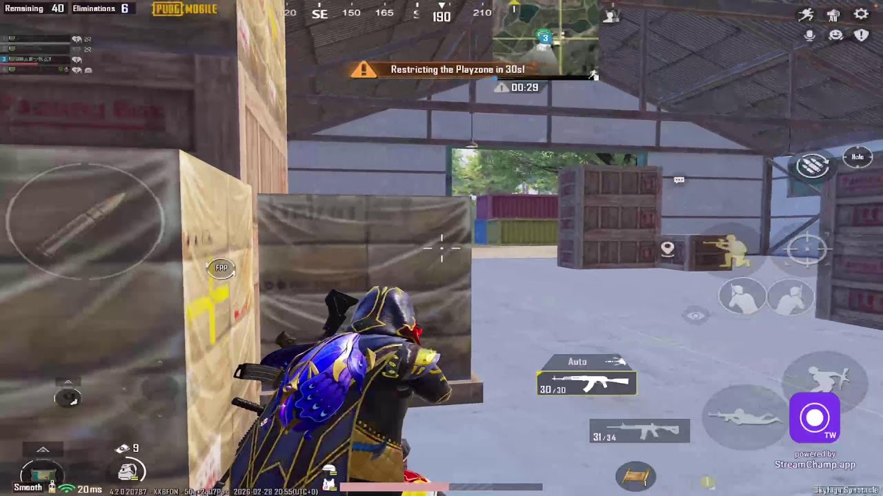 Road To 1K Subscribers