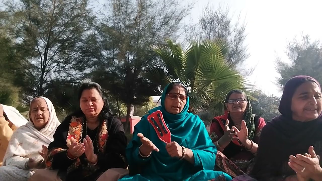 मीठा बोलो बोल जगत मीठे जैसा मोल नही🎉🎉🎉