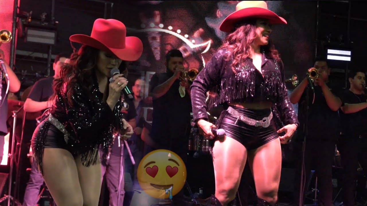 😍QUE 