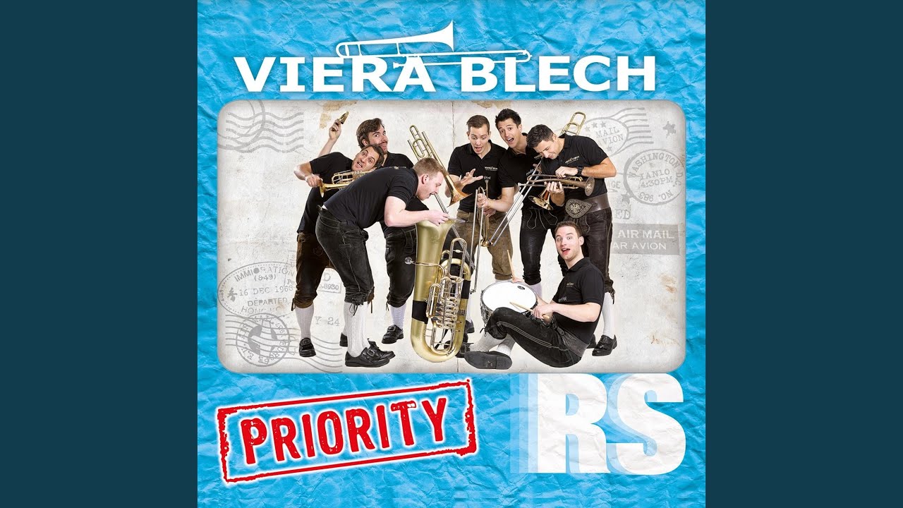 The Way Old Friends Do