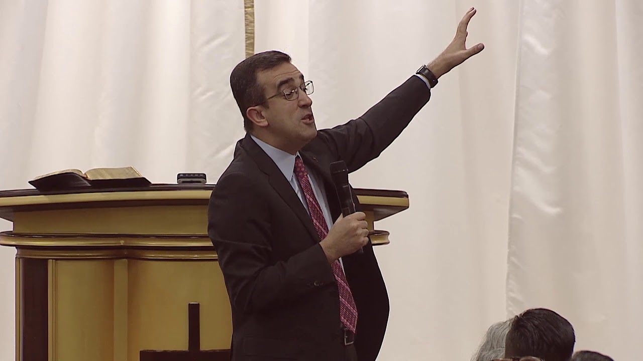¡Cuidado con las propuestas!