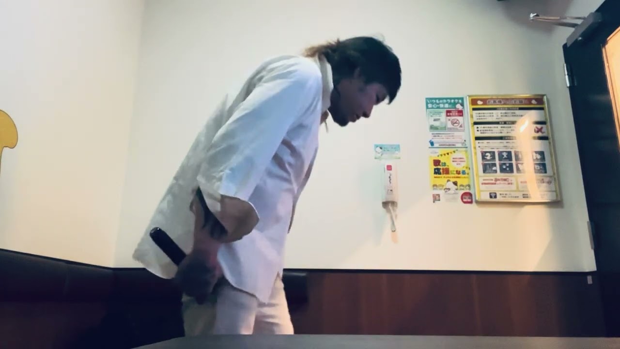 生きる証　黒あつ