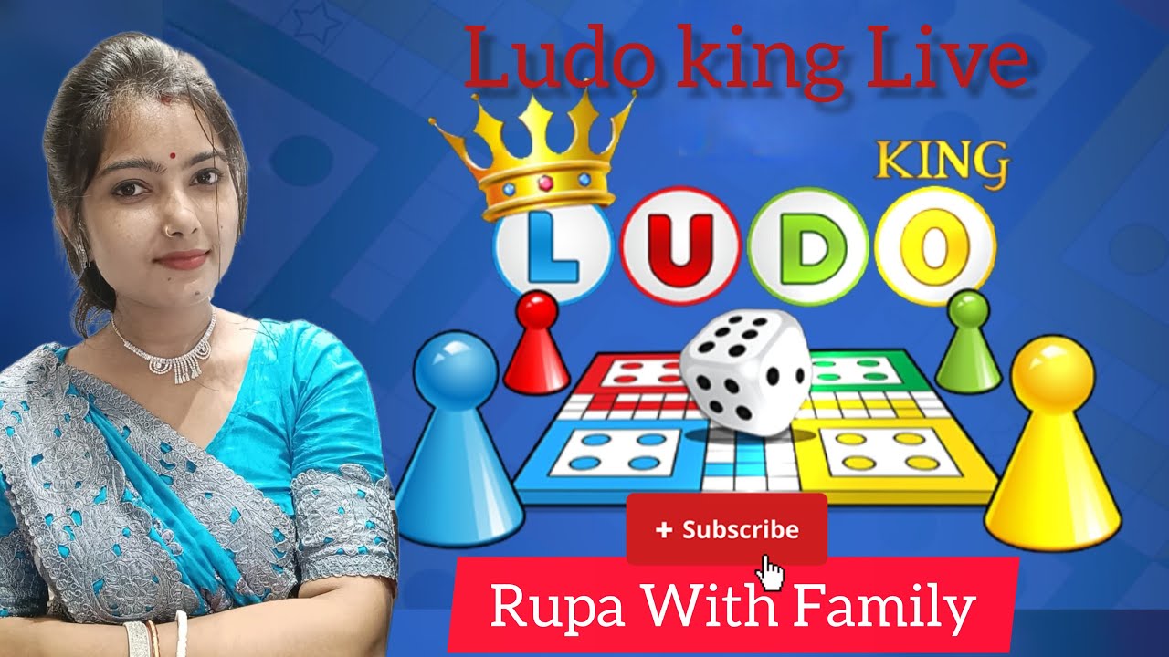 Ludo king Live Now 🎲🎲 #shortslive #livestream #ludoking