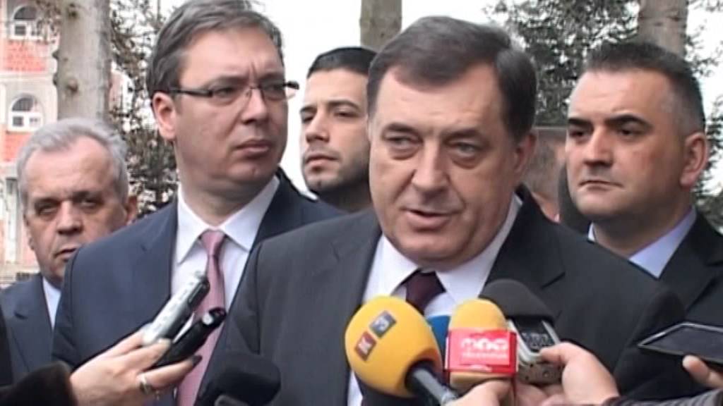 SAMAC DODIK VUCIC OTVARANJE SKOLE CRKVINA 30 1