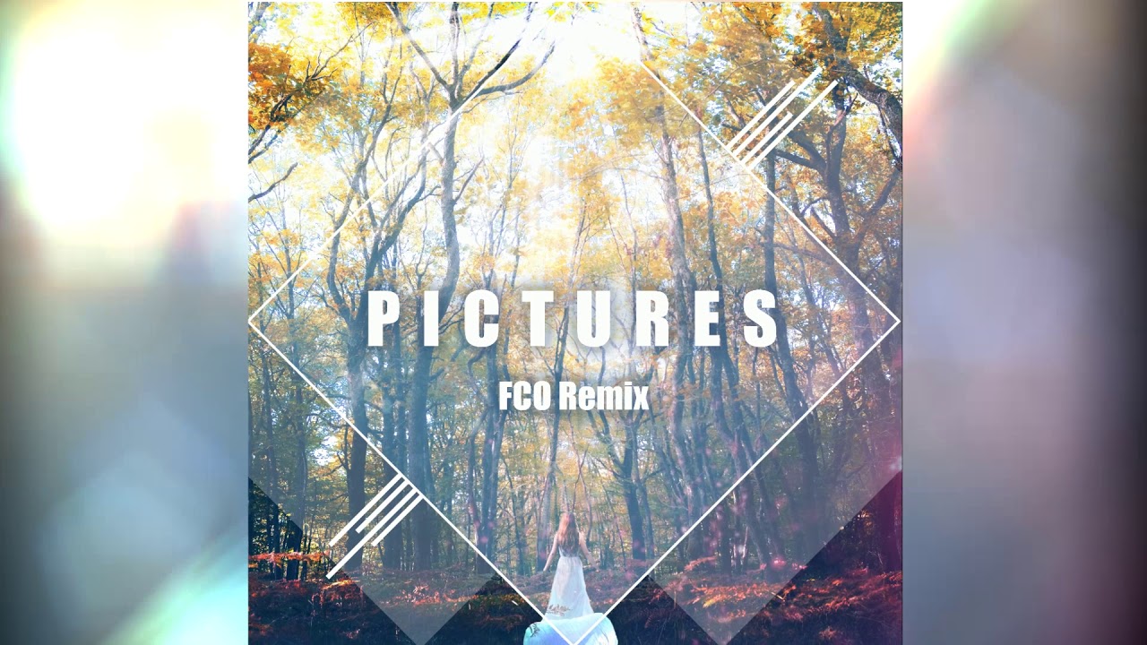 The Spacies - Pictures (FCO Remix) / Free Download