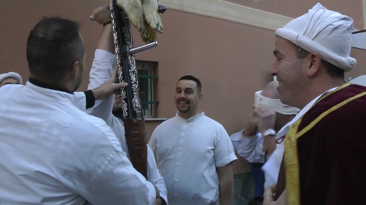 Santa Caterina 2023