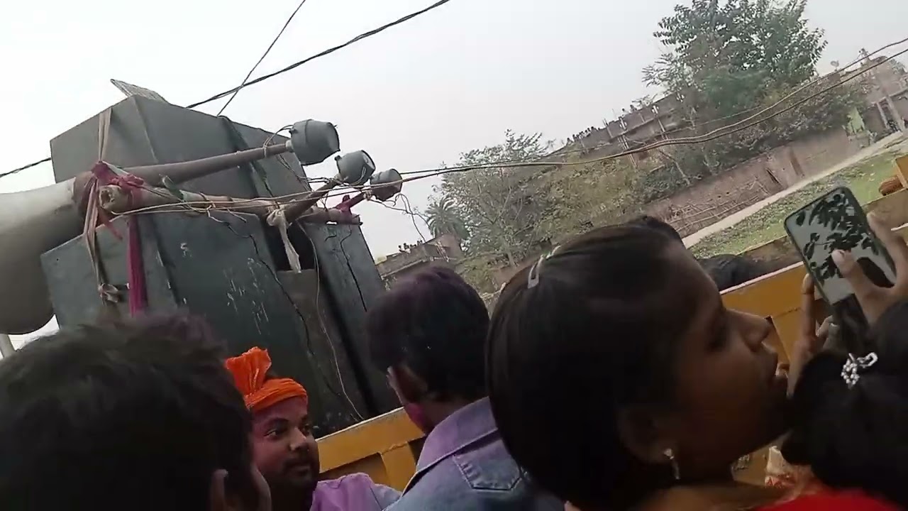 जय श्री राम जी 
