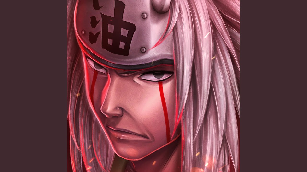 Tipo Jiraiya 2