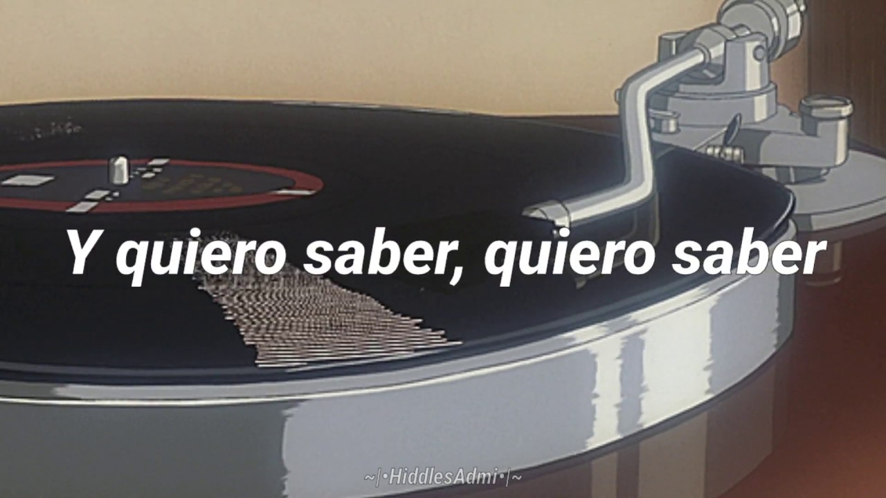 Call your name // Circa Waves // Sub. Español