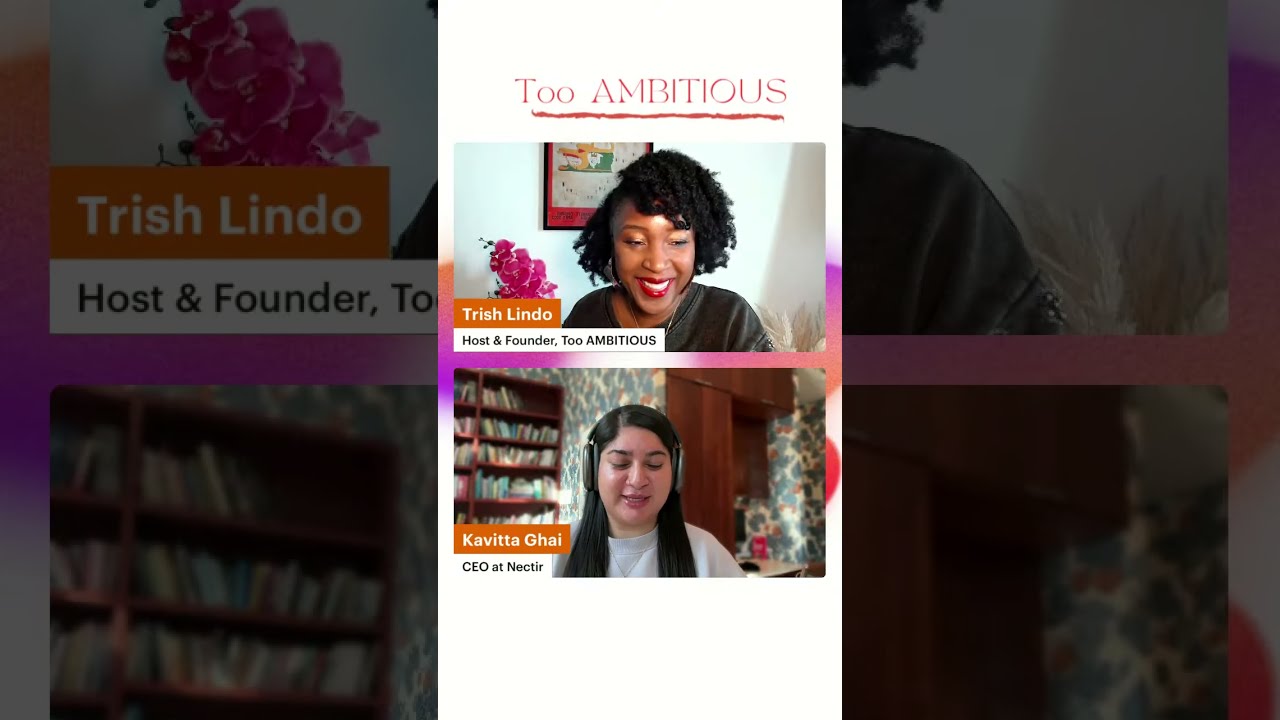 The Genius AI Learning Tool That Could Make Your College Life Easier!