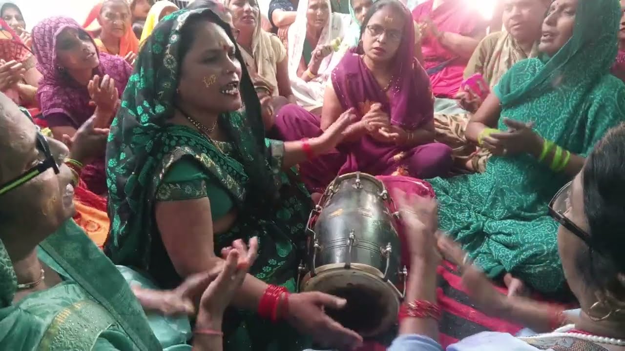 बड़ा प्यारा राम जी 🚩🔱का भजन सुनने के बाद मन 🥰💐खुश हो जाएगा।। 🙏🏻🙏🏻