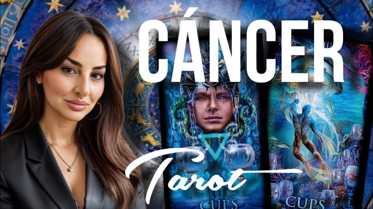 CÁNCER ♋️ MAÑANA 3 DE MARZO‼️SERÁ EL FINAL DE TU PREOCUPACIÓN 💣 DE REPENTE ALGUIEN CAMBIA 