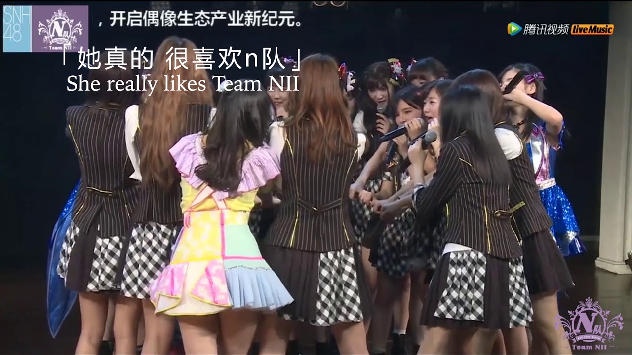 【鞠婧祎】Ju jingyi documentary (made by fans) ep 2   eng sub
