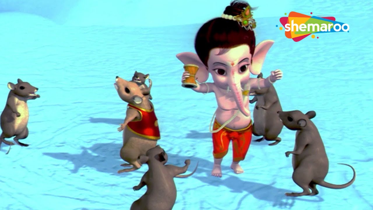 🌸🙏🚩Shankarji Ka Damroo, Haathi Ka Bal Hai & More Songs Collection | Favourite Kids Songs🌸🙏🚩