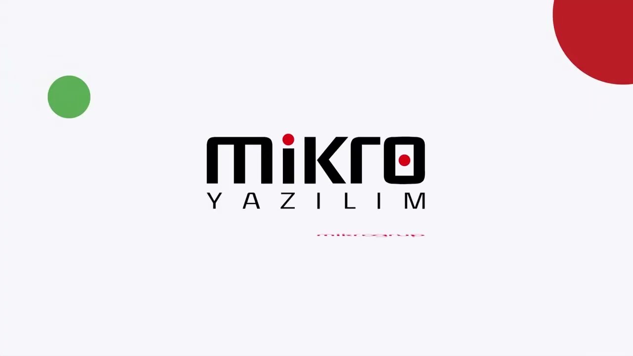 Mikro Yazılım V17 ile Neler Değişti?
