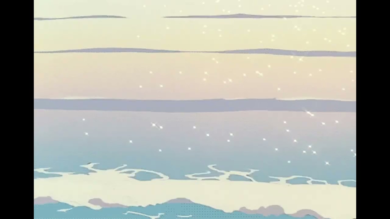 sand - dove cameron (slowed n reverb)