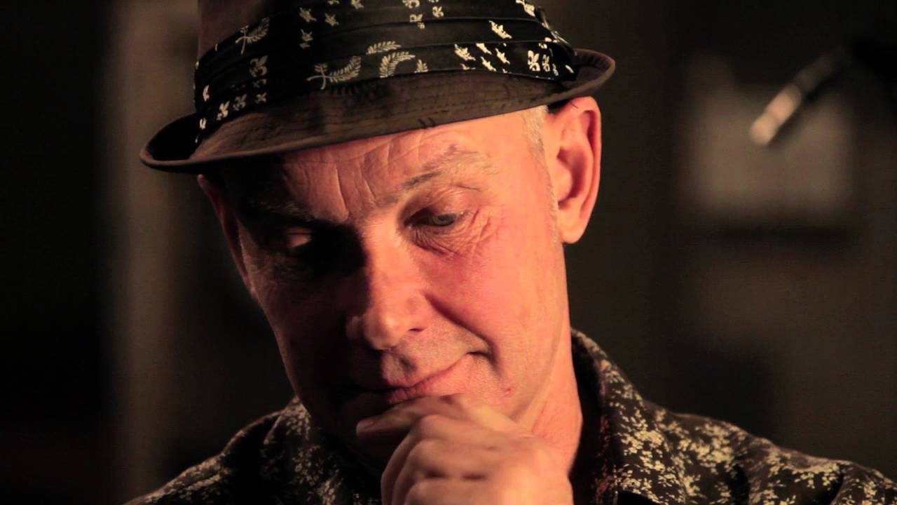 Special Treatment | Paul Kelly