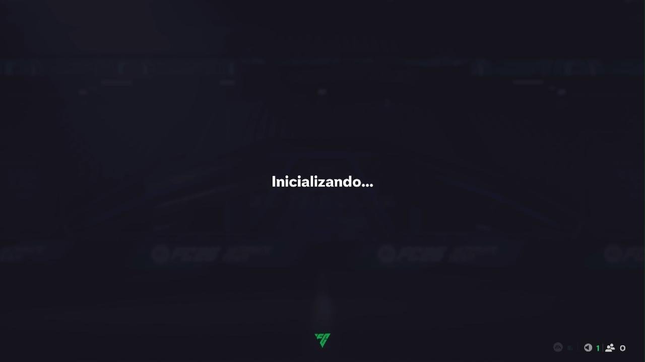 EA SPORTS FC 26_20260225090317