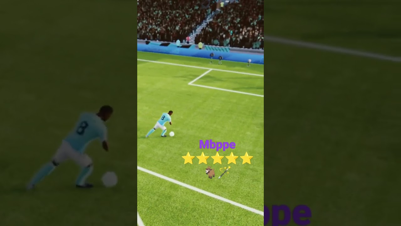 #fypシ #fypシ #dls #balkan #balkan #foyoupage #montenegro #foryoupage #fifa #fifamobile22 #foryoupag