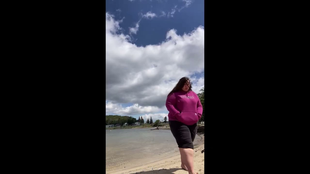 LAST LAKE DAY OF 2025 (9.7.25)