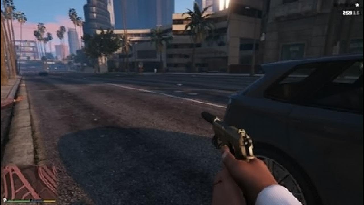 Grand Theft Auto V_20260309165421