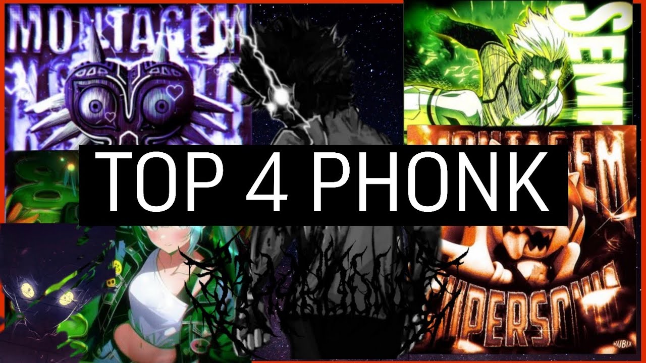 Elite Phonk | MOST TRENDING FHONK - PHONK 2025 AND 2026 xml ultra slowed up | most viral for editing