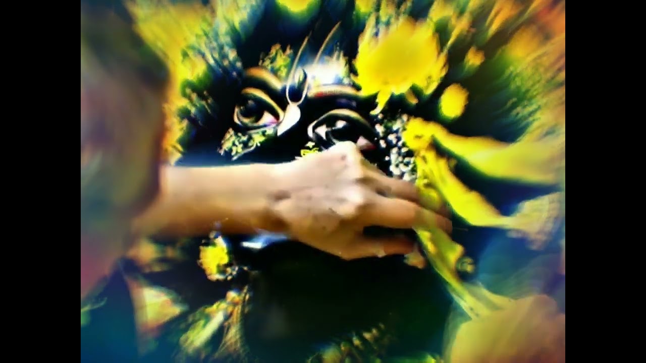 Happy Krishna Janamasthami 🙏🙏🙏