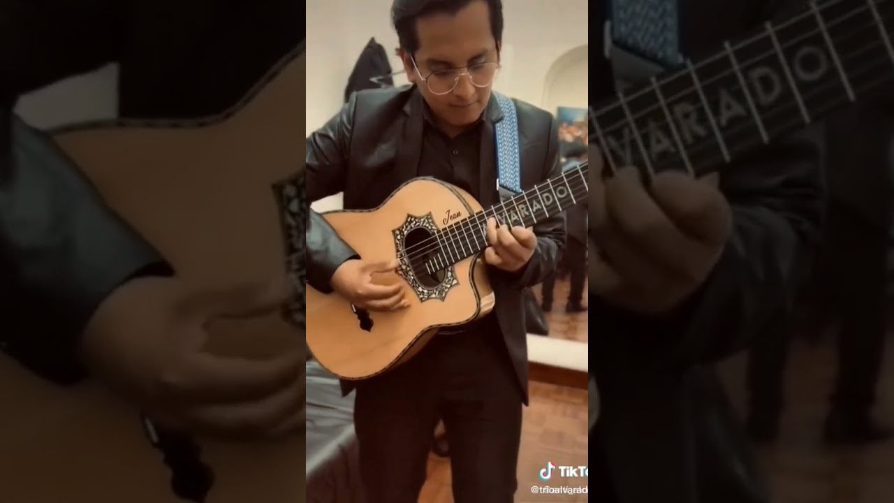 Intro Vals Mentiras #ecuador #musicapopular #argentina  #peru #hermanos #musicaenvivo #musica