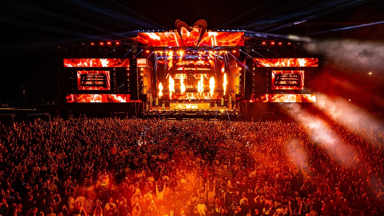ING SILESIA BEATS 2026 - official aftermovie