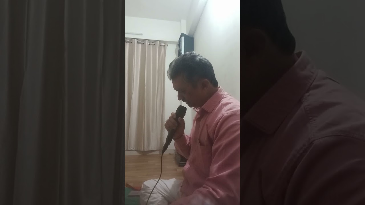 Kabhi Pyase Ko Pani Pilaya Nahin