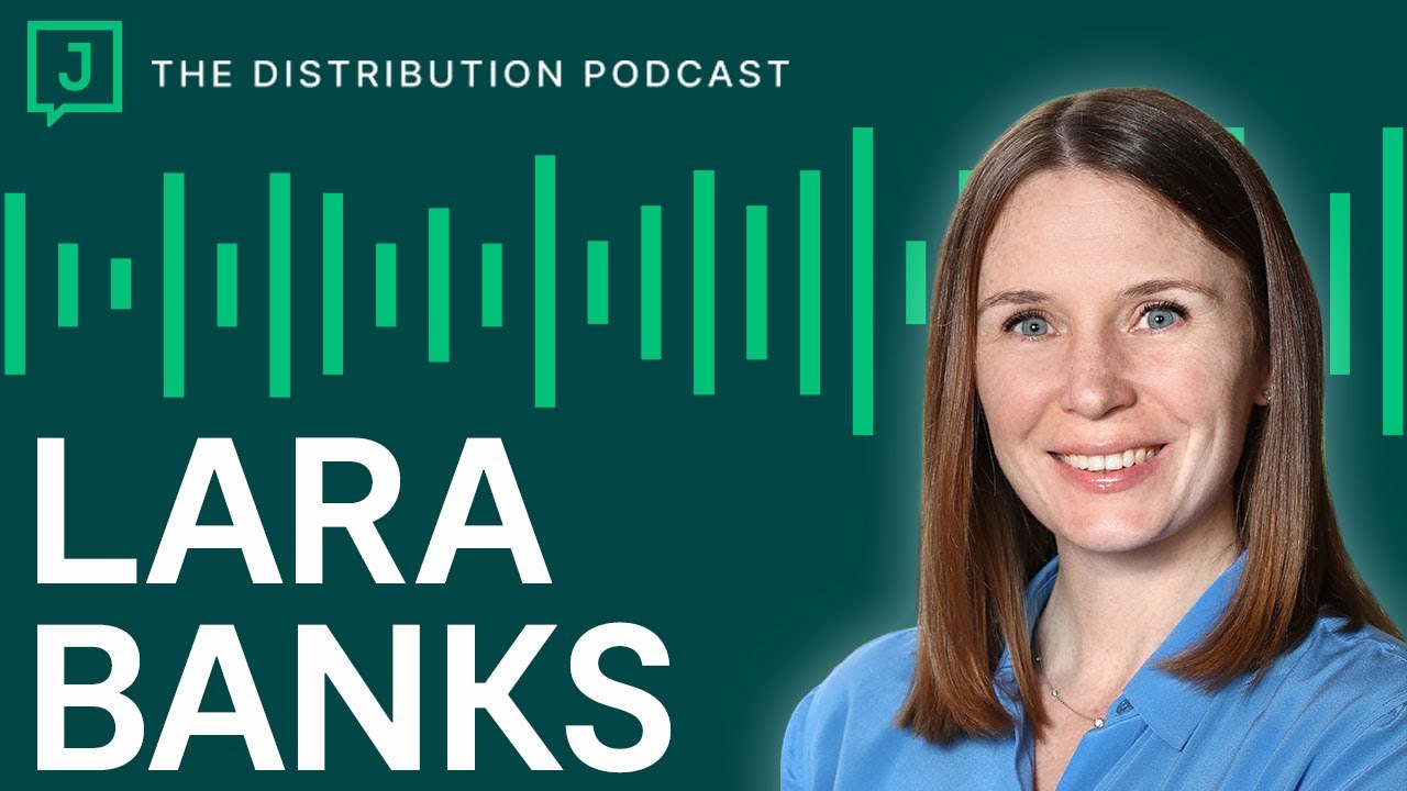 How LPs Evaluate Lower Middle Market Private Equity Managers - Lara Banks - Makena Capital