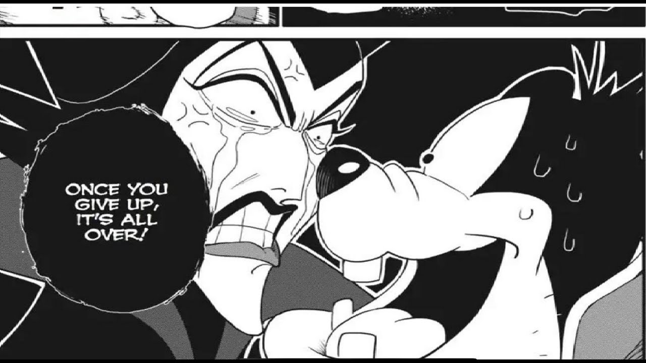 Maleficent is Really Fun in Kingdom Hearts 2